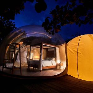 Astral Tulum